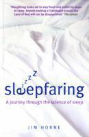 Sleepfaring 1