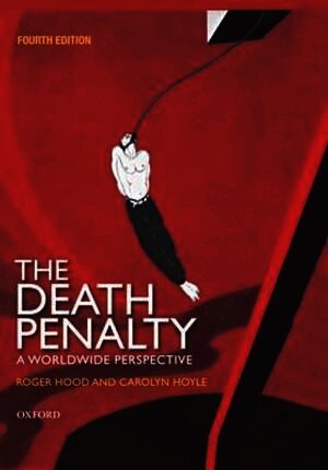 Death Penalty