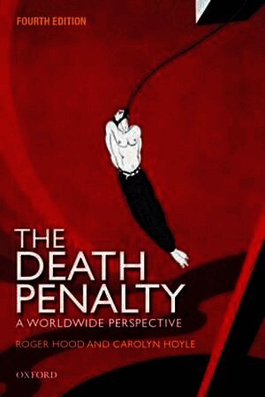 Death Penalty