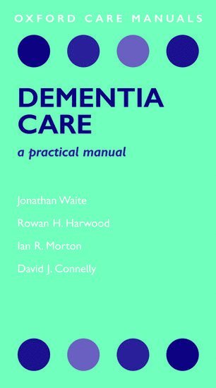 Dementia Care 1