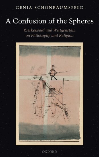 A Confusion of the Spheres