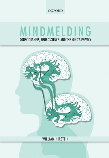 Mindmelding 1