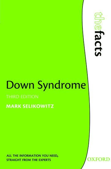 Down Syndrome 1