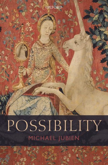 Possibility 1