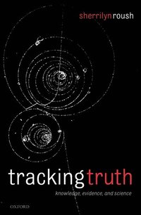 bokomslag Tracking Truth
