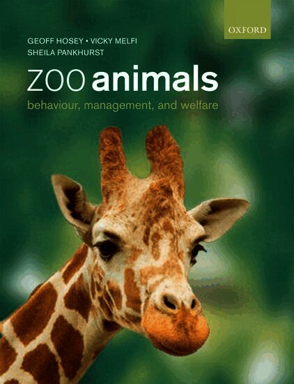 Zoo Animals