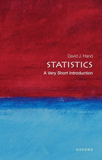 Statistics 1