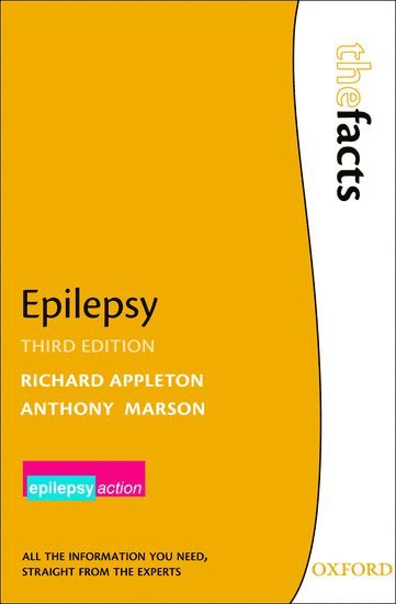 Epilepsy 1