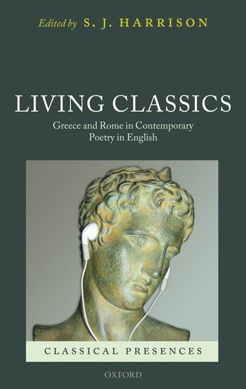 Living Classics 1