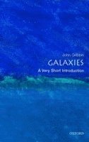 Galaxies: A Very Short Introduction 1