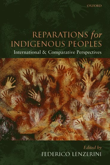 Reparations for Indigenous Peoples 1