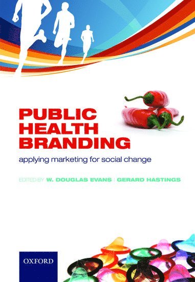 Public Health Branding 1