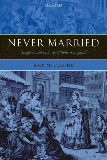 Never Married 1