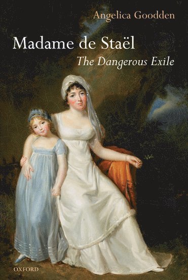 Madame de Staël