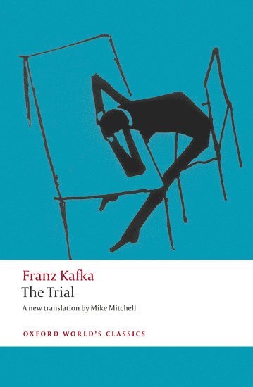 The Trial 1