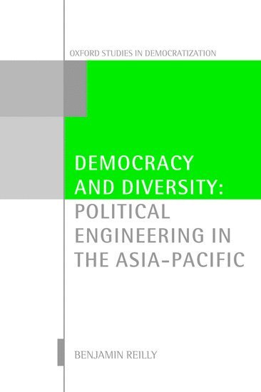 Democracy and Diversity