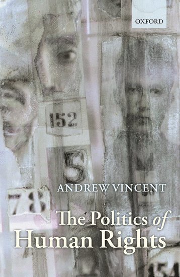 Politics of Human Rights 1