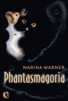Phantasmagoria 1