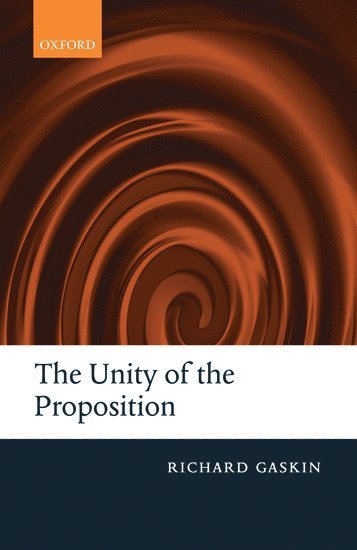 The Unity of the Proposition 1