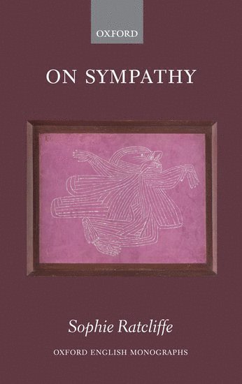 On Sympathy 1