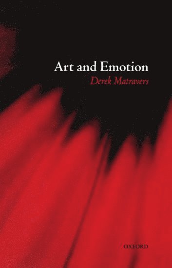 Art and Emotion 1
