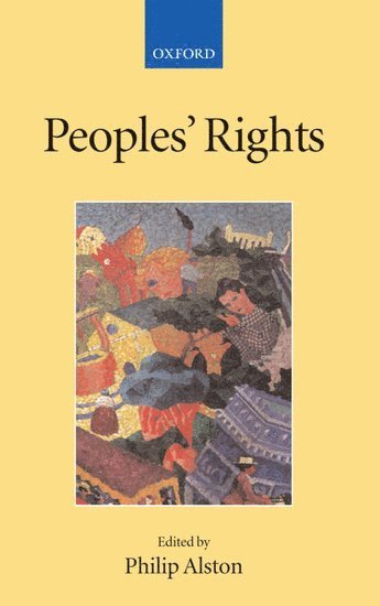 Peoples' Rights 1