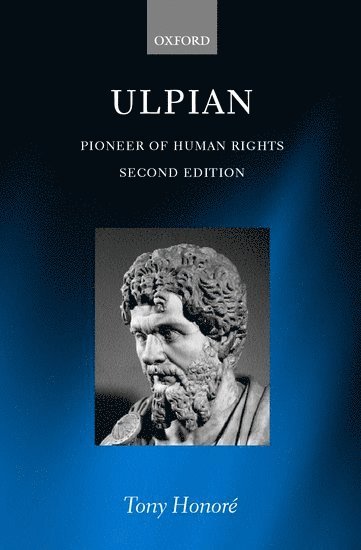 Ulpian 1