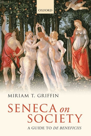 Seneca on Society 1