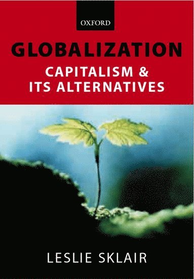 Globalization 1