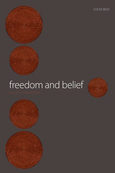 Freedom and Belief 1