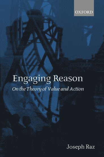 Engaging Reason 1