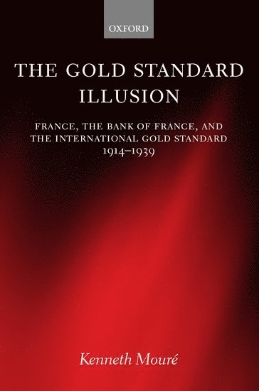 The Gold Standard Illusion
