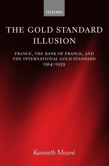 The Gold Standard Illusion 1