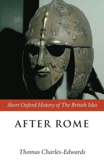 After Rome 1