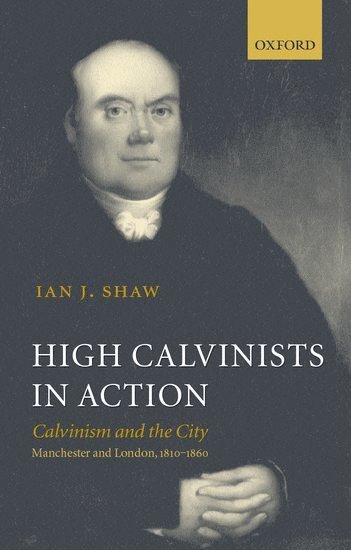 High Calvinists in Action 1