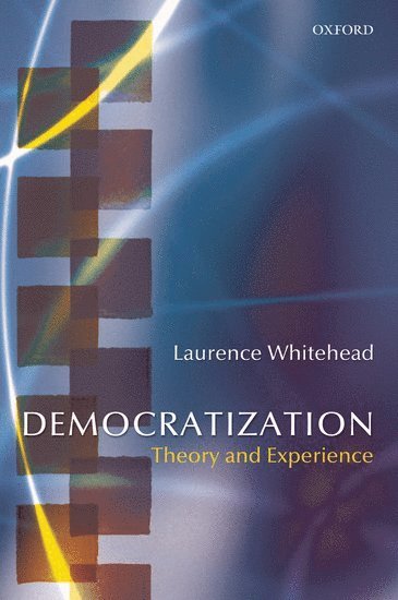 Democratization 1