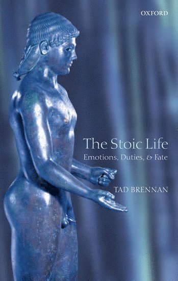 The Stoic Life 1