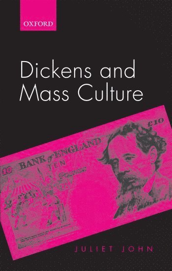 Dickens and Mass Culture 1