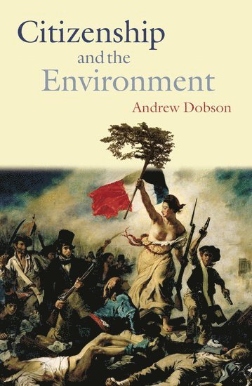 Citizenship and the Environment 1