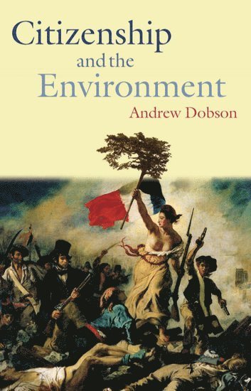 Citizenship and the Environment 1