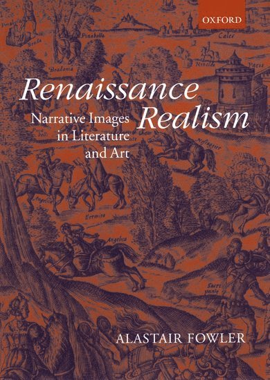 Renaissance Realism 1