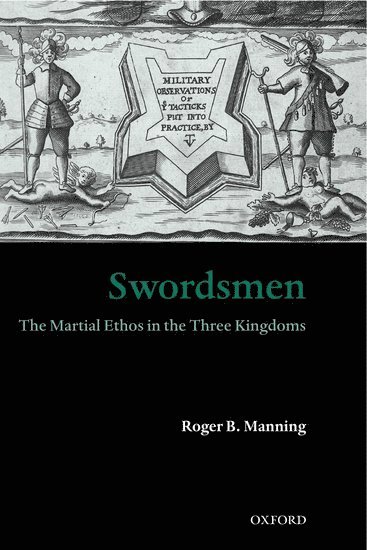 Swordsmen 1