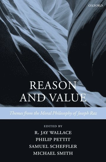 Reason and Value 1