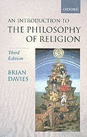 An Introduction to the Philosophy of Religion 1