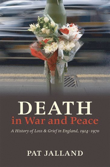 Death in War and Peace 1