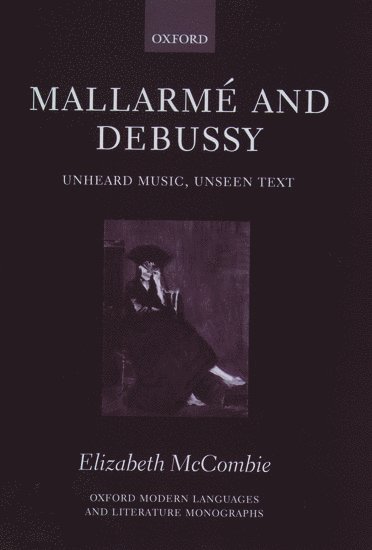 Mallarm and Debussy 1
