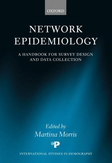 Network Epidemiology 1