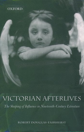 Victorian Afterlives 1