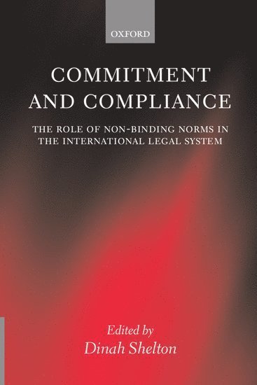 Commitment and Compliance 1