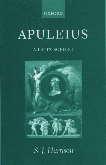 Apuleius 1